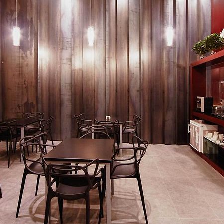Hostal Averroes Burgos Ngoại thất bức ảnh