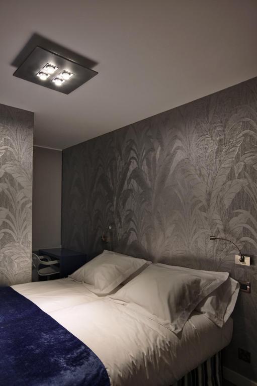 Hostal Averroes Burgos Phòng bức ảnh